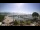 Webcam in Bocca di Magra, 2.4 mi away
