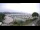 Webcam in Bocca di Magra, 2.1 mi away