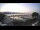Webcam in Bocca di Magra, 2.4 mi away