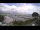 Webcam in Bocca di Magra, 2.4 mi away