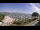 Webcam in Bocca di Magra, 2.4 mi away
