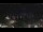 Webcam in Bocca di Magra, 2.4 mi away