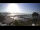 Webcam in Bocca di Magra, 2.4 mi away