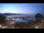 Webcam in Bocca di Magra, 2.4 mi away