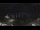 Webcam in Bocca di Magra, 2.4 mi away