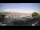 Webcam in Bocca di Magra, 2.4 mi away