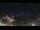 Webcam in Bocca di Magra, 0.2 mi away