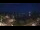 Webcam in Bocca di Magra, 3.2 km