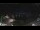 Webcam in Bocca di Magra, 2.4 mi away