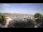 Webcam in Bocca di Magra, 6.7 km