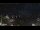 Webcam in Bocca di Magra, 2.4 mi away