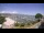 Webcam in Bocca di Magra, 2.4 mi away