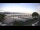 Webcam in Bocca di Magra, 5.6 km