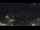 Webcam in Bocca di Magra, 2.4 mi away