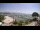 Webcam in Bocca di Magra, 5.4 km entfernt
