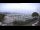 Webcam in Bocca di Magra, 3.2 km