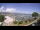Webcam in Bocca di Magra, 0 km