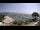 Webcam in Bocca di Magra, 2.4 mi away