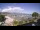Webcam in Bocca di Magra, 3.2 km entfernt