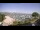 Webcam in Bocca di Magra, 2.4 mi away