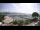 Webcam in Bocca di Magra, 2.4 mi away