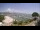 Webcam in Bocca di Magra, 2.4 mi away