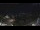 Webcam in Bocca di Magra, 2.4 mi away