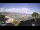 Webcam in Bocca di Magra, 3.2 km entfernt