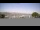 Webcam in Bocca di Magra, 3.2 km