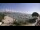 Webcam in Bocca di Magra, 2.4 mi away