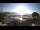 Webcam in Bocca di Magra, 4.5 km entfernt