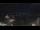 Webcam in Bocca di Magra, 2.4 mi away