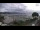 Webcam in Bocca di Magra, 1.7 mi away