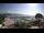 Webcam in Bocca di Magra, 6.5 km