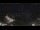 Webcam in Bocca di Magra, 3.2 km entfernt