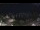 Webcam in Bocca di Magra, 2.4 mi away