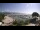 Webcam in Bocca di Magra, 2.4 mi away