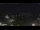 Webcam in Bocca di Magra, 2.4 mi away