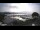 Webcam in Bocca di Magra, 2.4 mi away