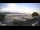 Webcam in Bocca di Magra, 2.4 mi away