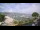 Webcam in Bocca di Magra, 2.4 mi away