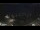 Webcam in Bocca di Magra, 2.4 mi away