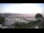 Webcam in Bocca di Magra, 2.4 mi away
