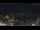 Webcam in Bocca di Magra, 3.7 km entfernt