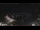 Webcam in Bocca di Magra, 0 mi away