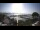 Webcam in Bocca di Magra, 2.4 mi away
