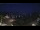 Webcam in Bocca di Magra, 2.4 mi away