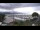 Webcam in Bocca di Magra, 0.9 mi away