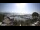 Webcam in Bocca di Magra, 0.9 mi away