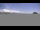 Webcam in Bocca di Magra, 2.4 mi away